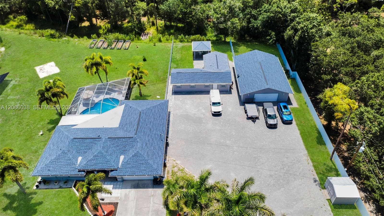 19901 Pine Echo, North Fort Myers, FL 33917 — zdjęcie 2