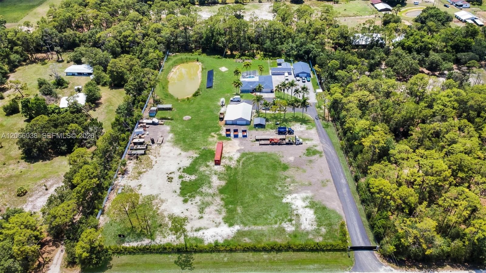 19901 Pine Echo, North Fort Myers, FL 33917 — zdjęcie 3
