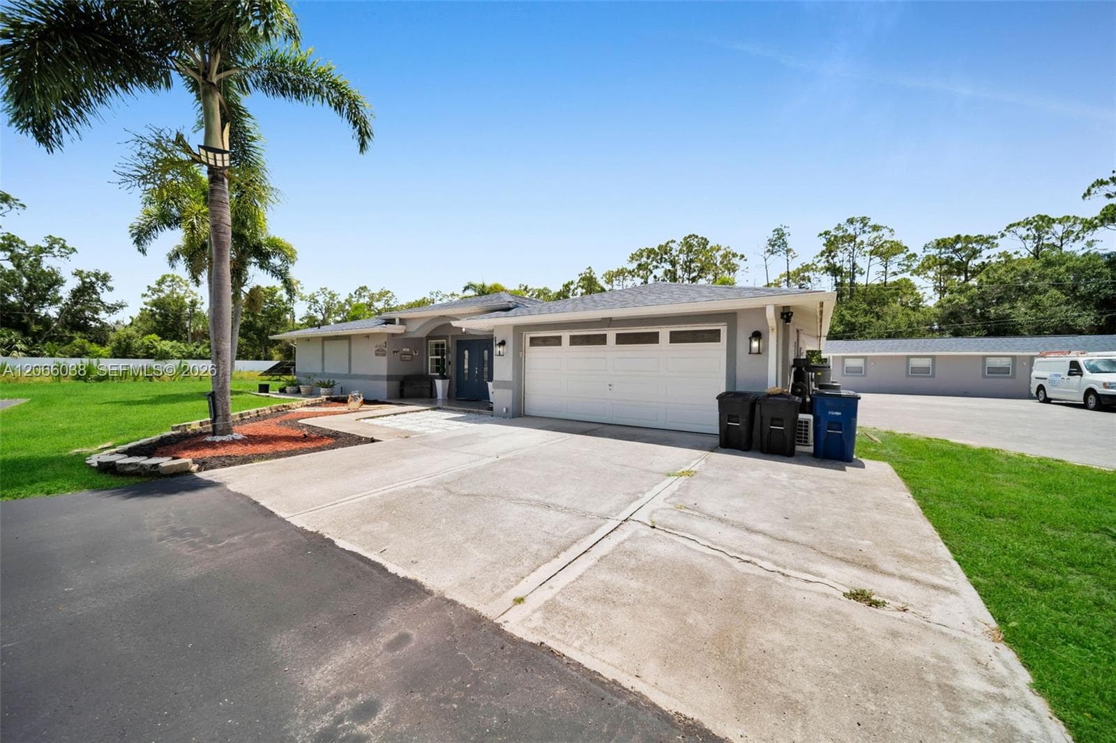 19901 Pine Echo, North Fort Myers, FL 33917 — zdjęcie 5