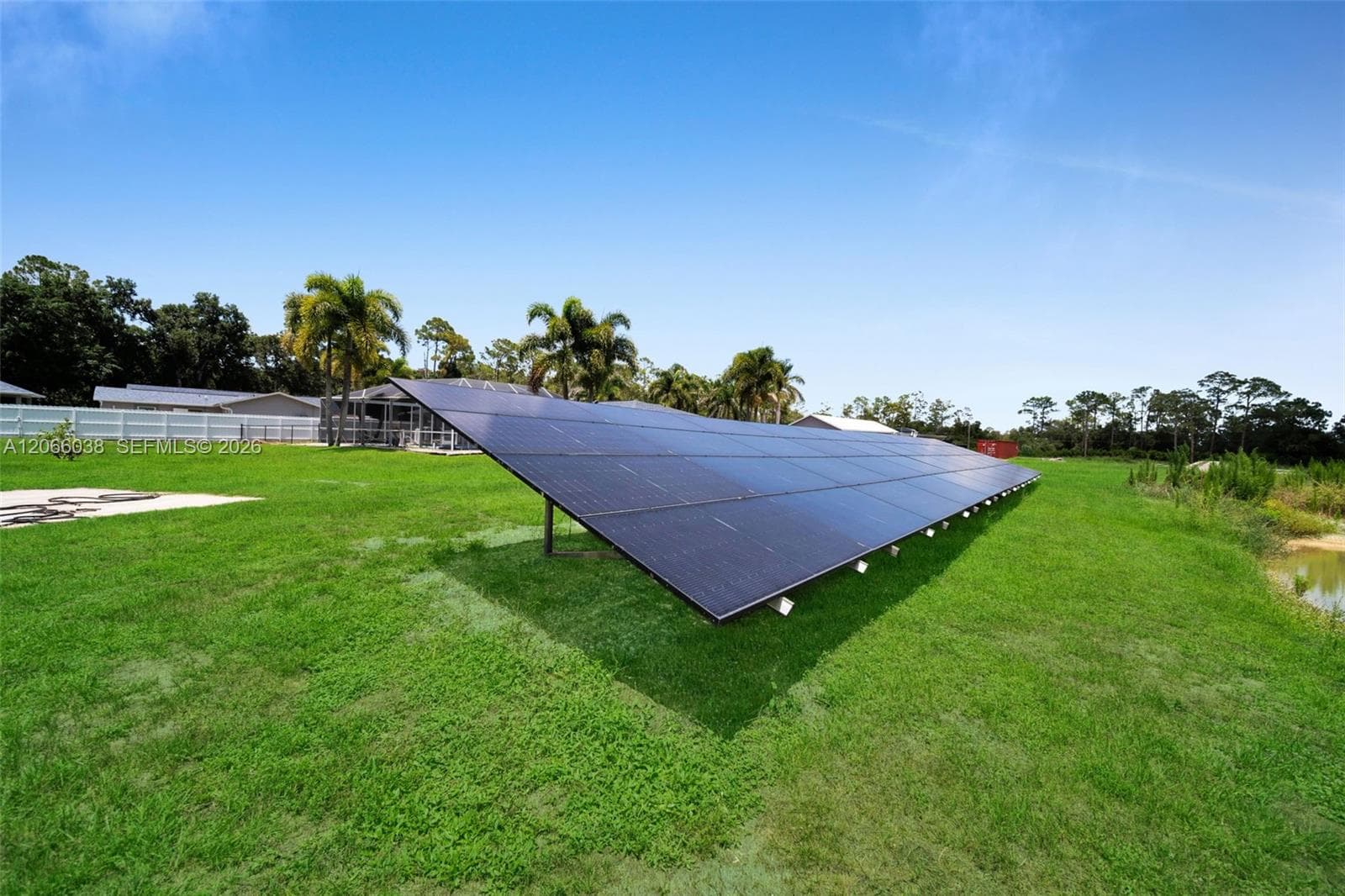 19901 Pine Echo, North Fort Myers, FL 33917 — zdjęcie 4