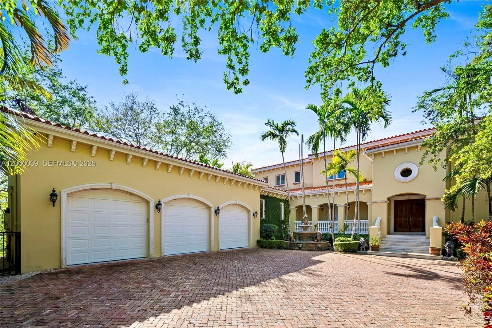 1410 Tagus Ave, Coral Gables, FL 33156 — zdjęcie 2