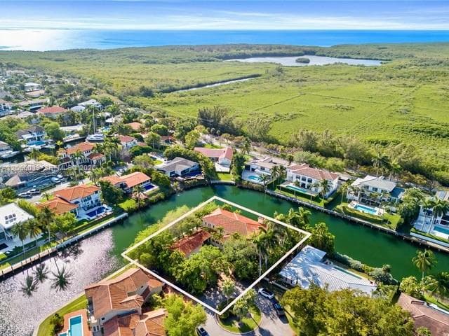 1410 Tagus Ave, Coral Gables, FL 33156 — zdjęcie 5