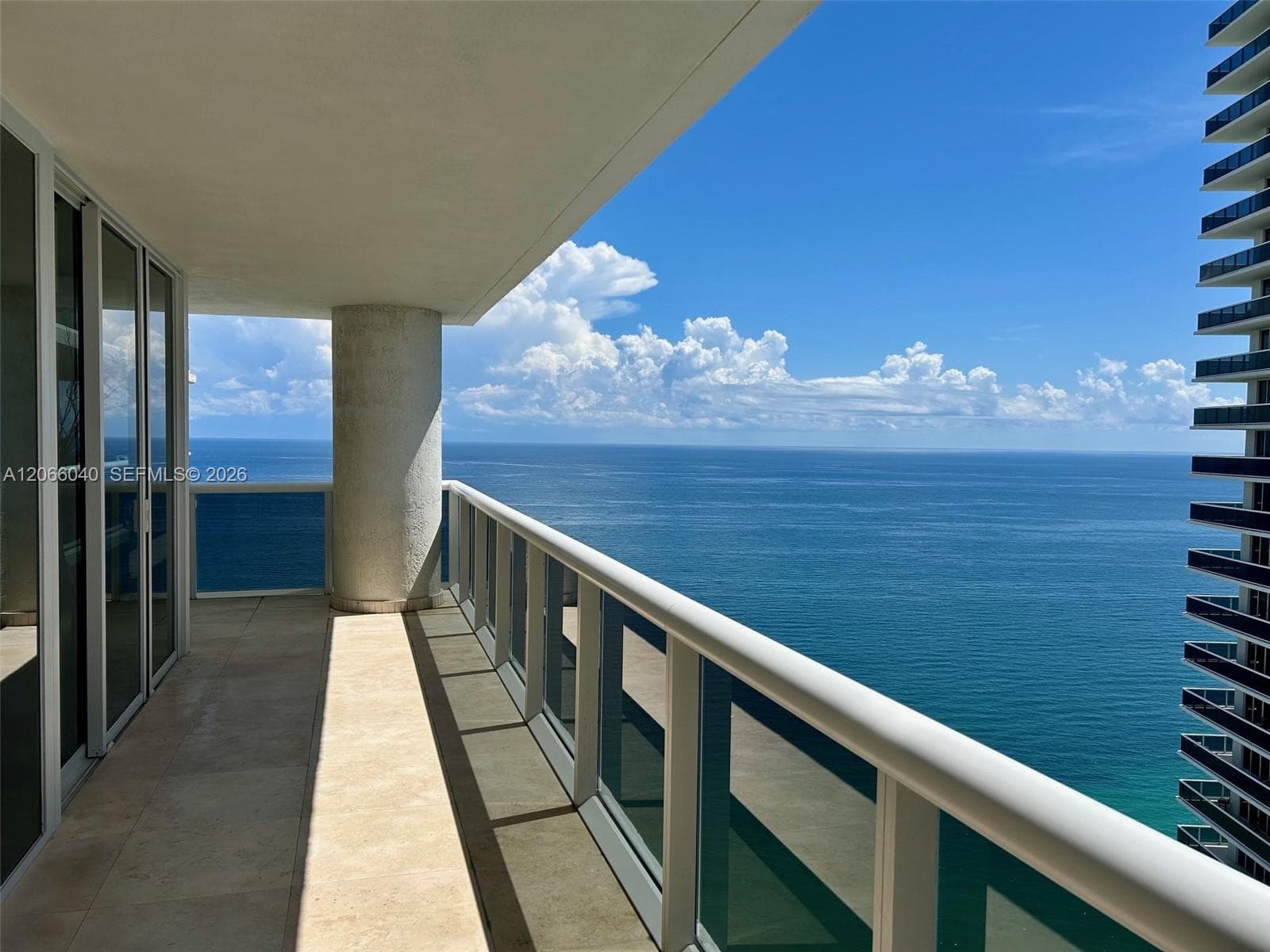 1800 S Ocean Dr # 4005, Hallandale Beach, FL 33009 — zdjęcie 2