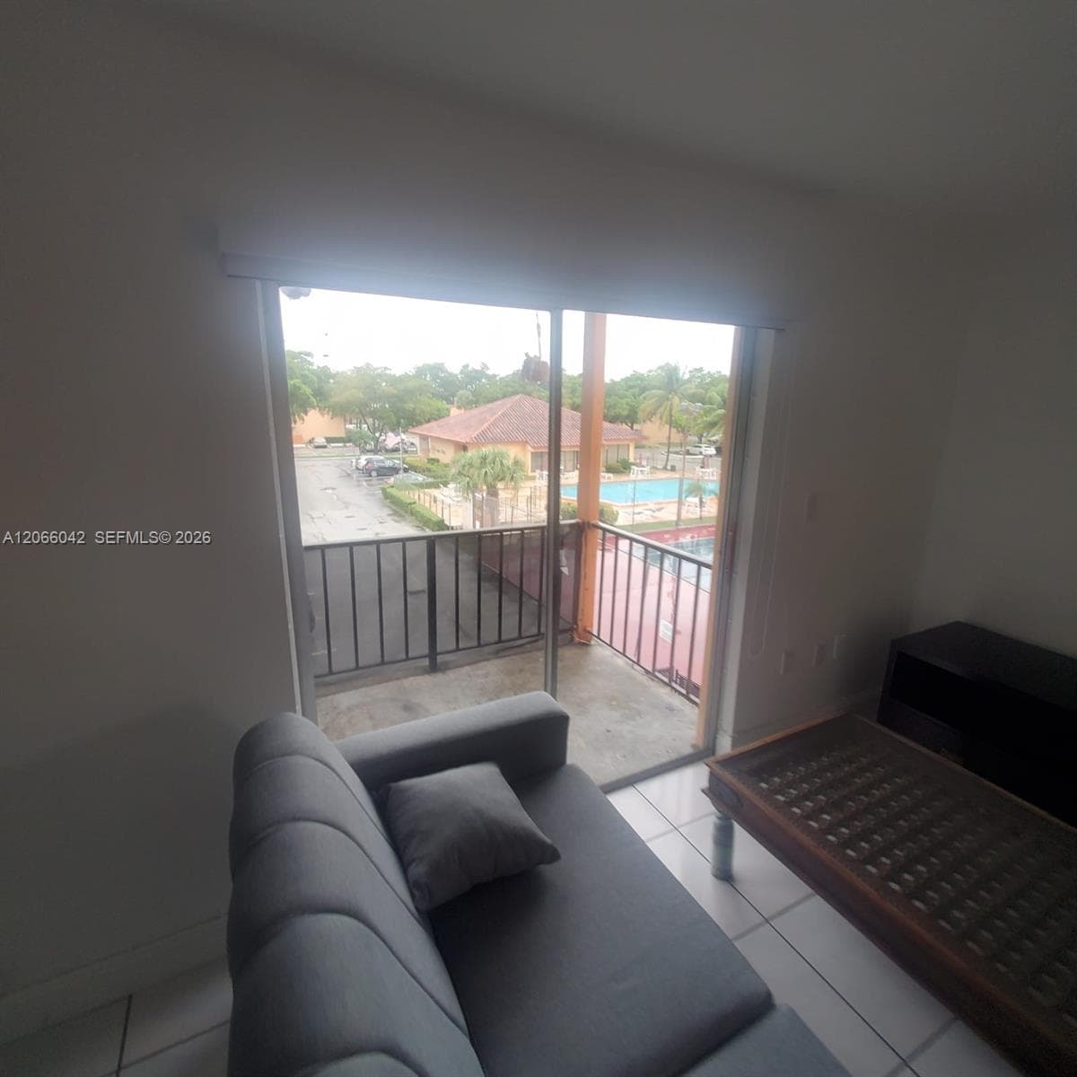 7151 Miami Lakes Dr # P36, Miami Lakes, FL 33014 — zdjęcie 2