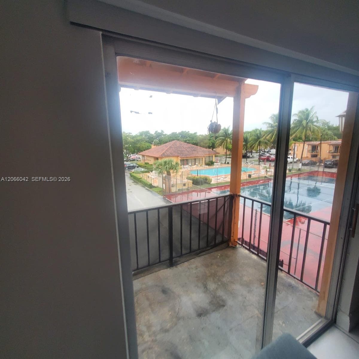 7151 Miami Lakes Dr # P36, Miami Lakes, FL 33014 — zdjęcie 3