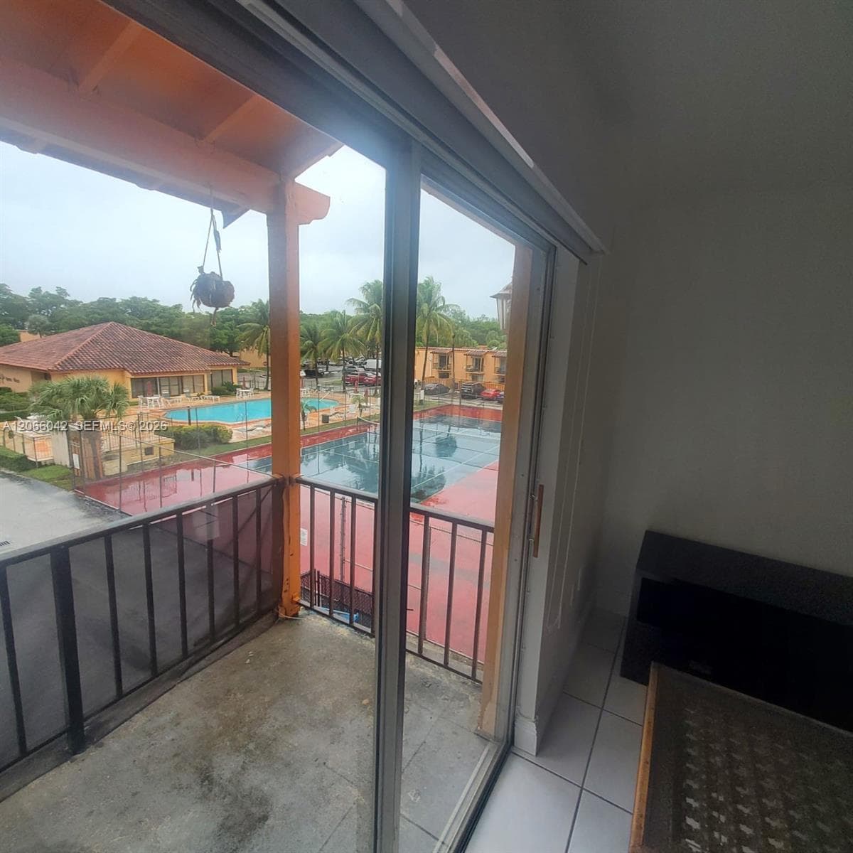 7151 Miami Lakes Dr # P36, Miami Lakes, FL 33014