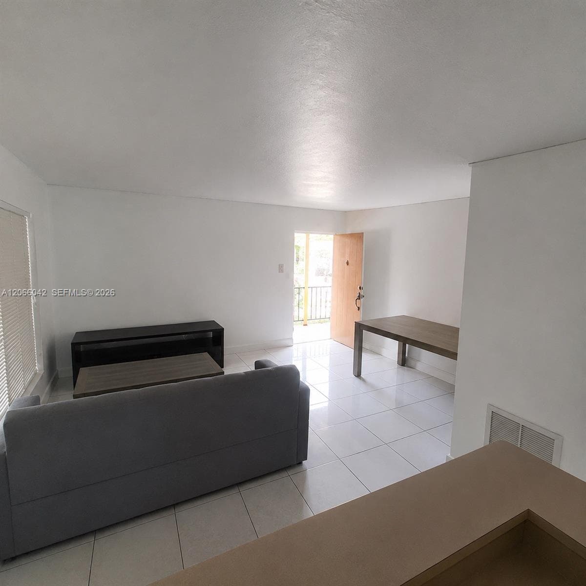 7151 Miami Lakes Dr # P36, Miami Lakes, FL 33014 — zdjęcie 5