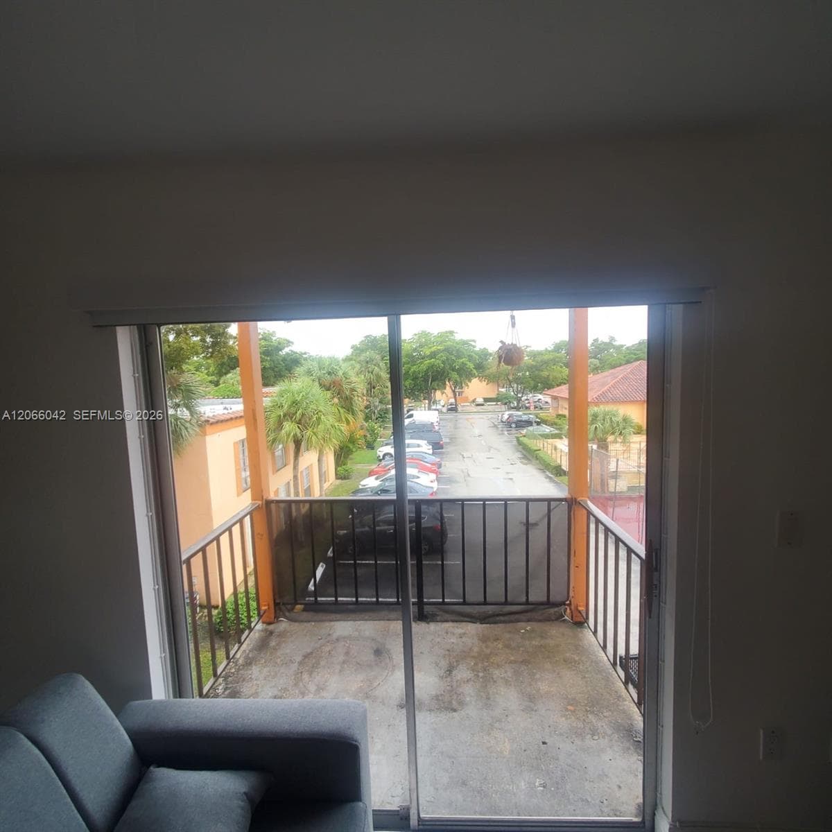 7151 Miami Lakes Dr # P36, Miami Lakes, FL 33014 — zdjęcie 4