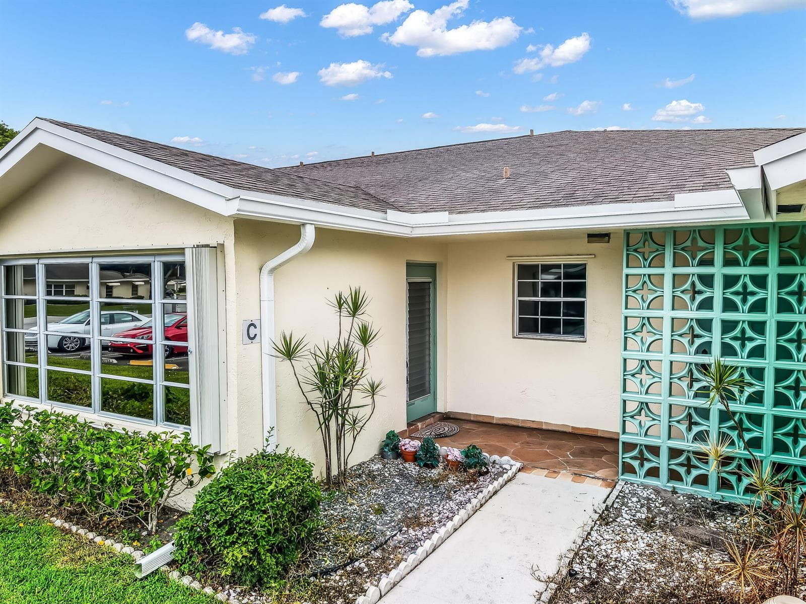 5091 LAKEFRONT Boulevard # C, Delray Beach, FL 33484 — zdjęcie 3
