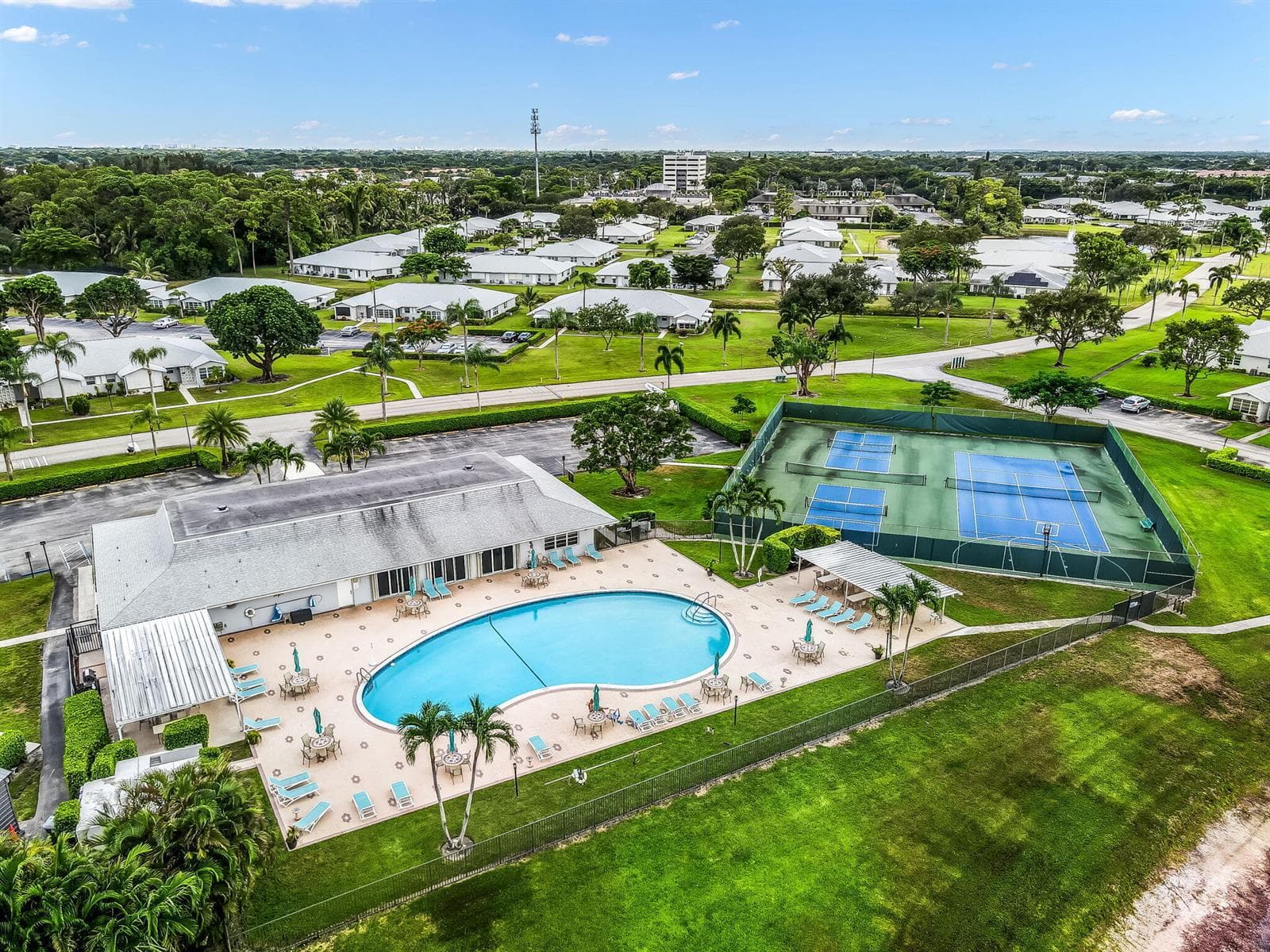 5091 LAKEFRONT Boulevard # C, Delray Beach, FL 33484 — zdjęcie 5