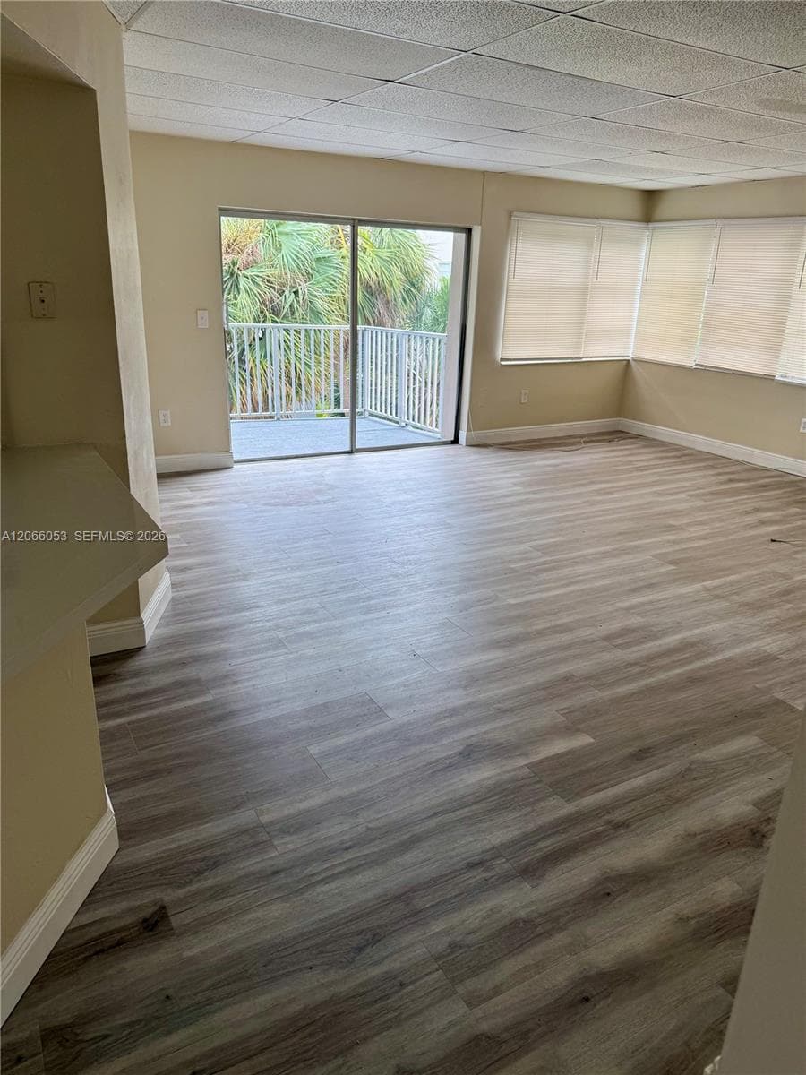 9390 E Bay Harbor Dr # 10, Bay Harbor Islands, FL 33154 — zdjęcie 2