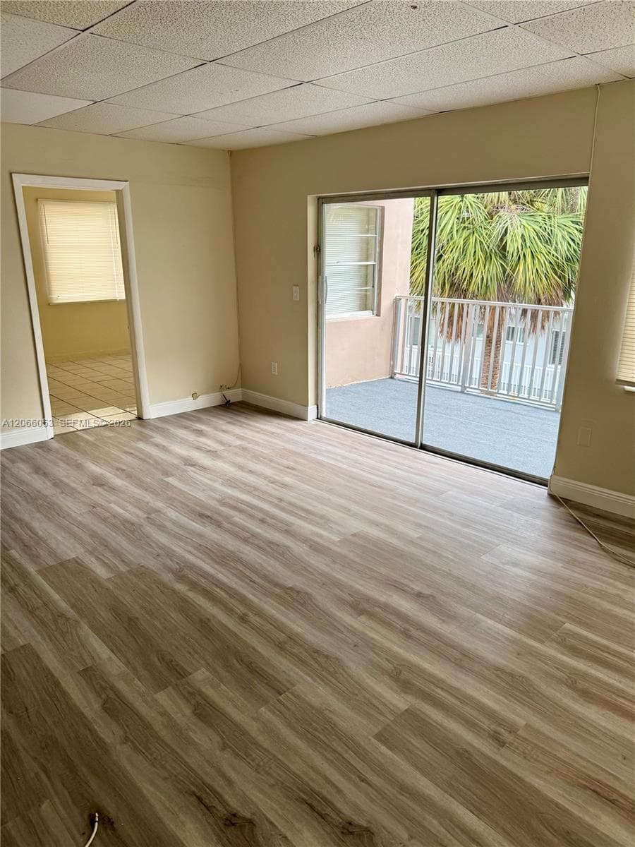 9390 E Bay Harbor Dr # 10, Bay Harbor Islands, FL 33154 — zdjęcie 4