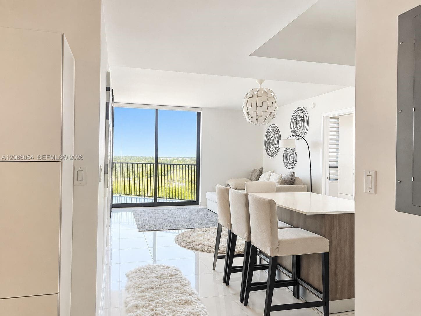 5252 NW 85th Ave # 810, Doral, FL 33166 — zdjęcie 2