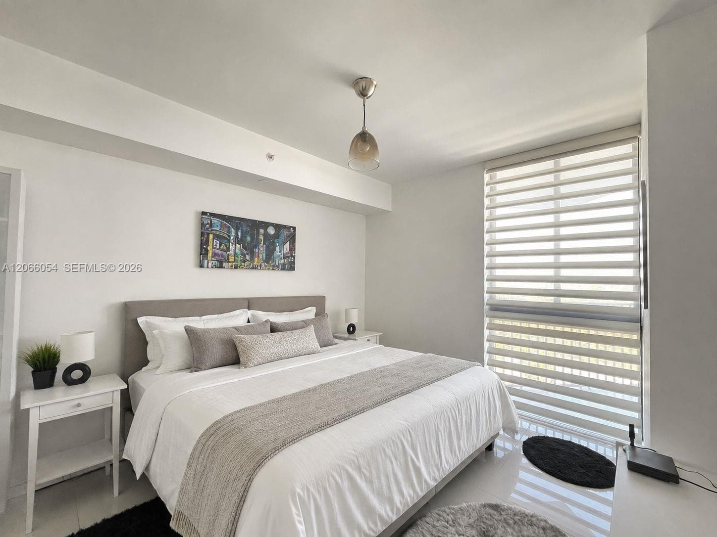 5252 NW 85th Ave # 810, Doral, FL 33166 — zdjęcie 3