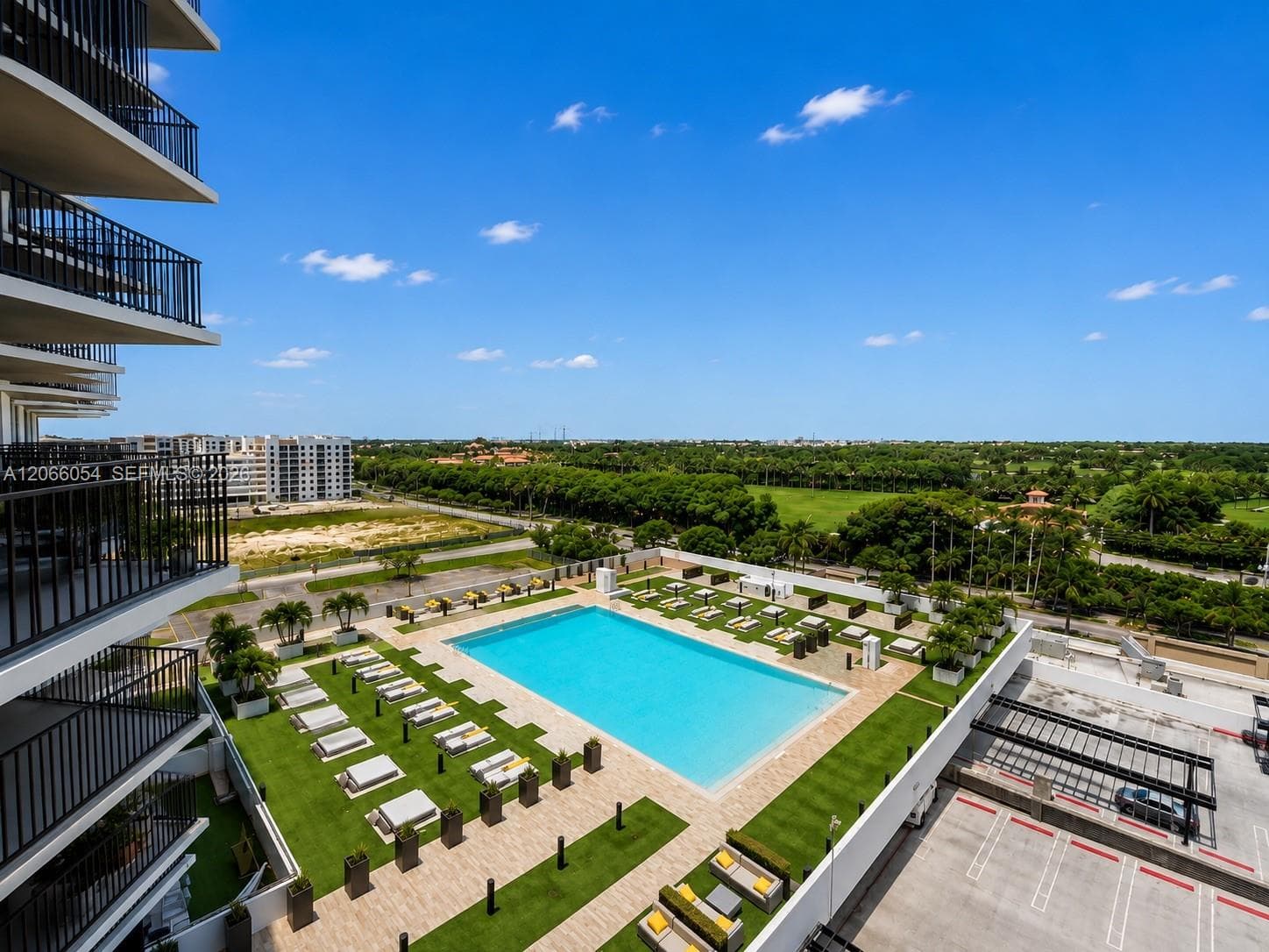 5252 NW 85th Ave # 810, Doral, FL 33166