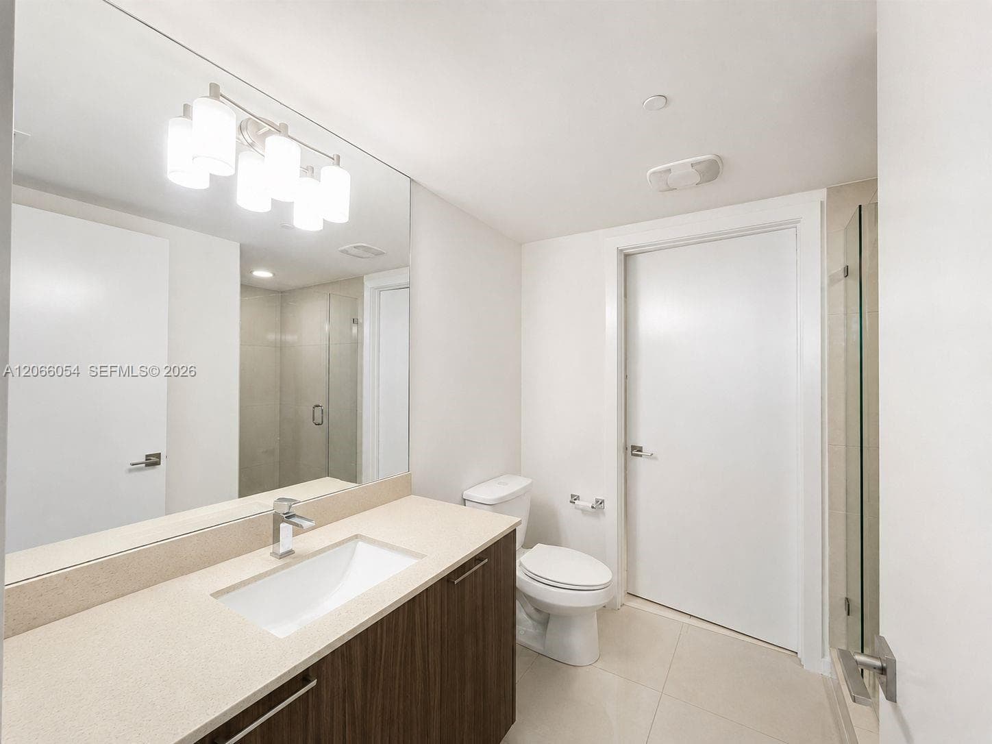 5252 NW 85th Ave # 810, Doral, FL 33166 — zdjęcie 5
