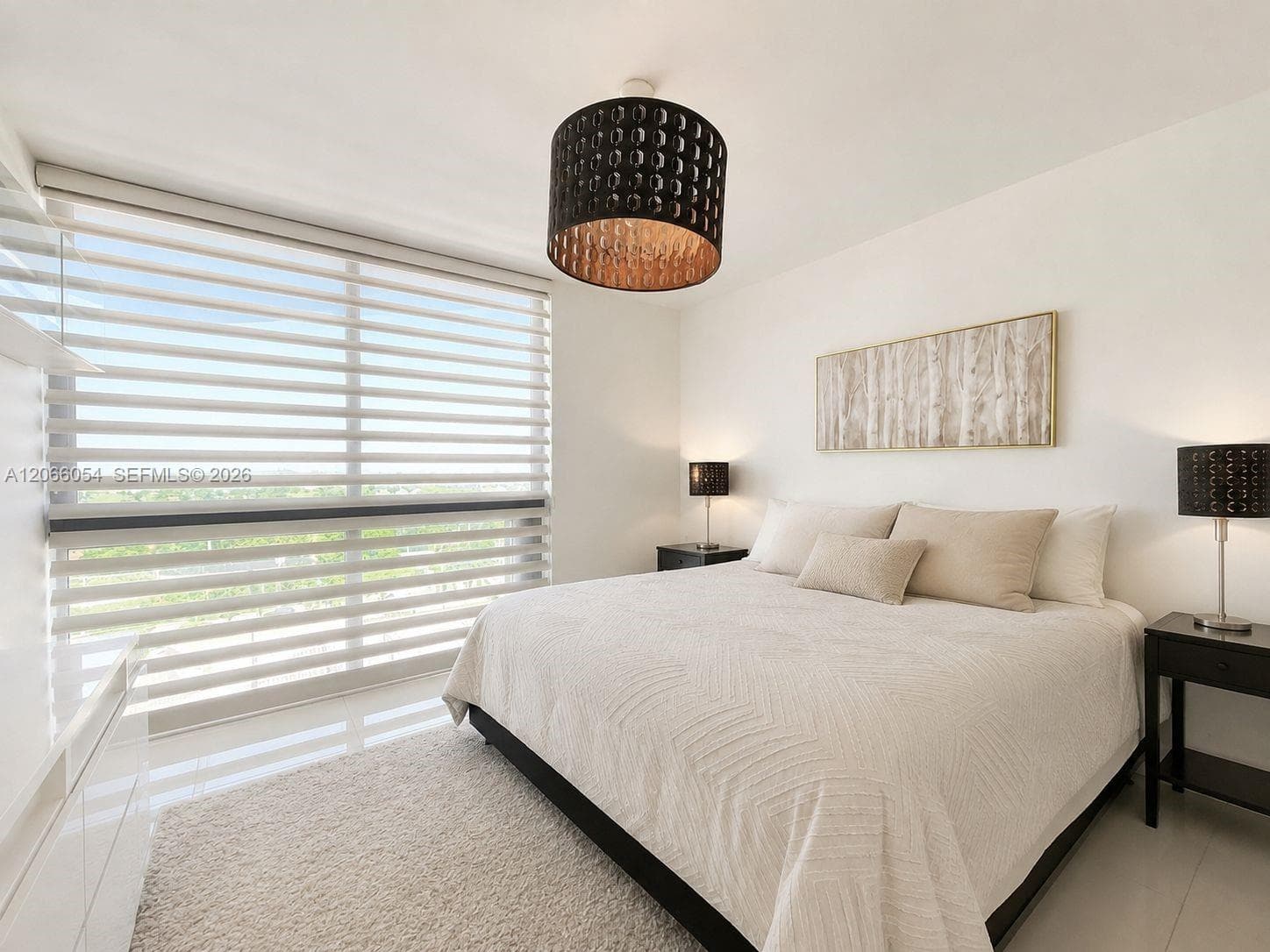 5252 NW 85th Ave # 810, Doral, FL 33166 — zdjęcie 4