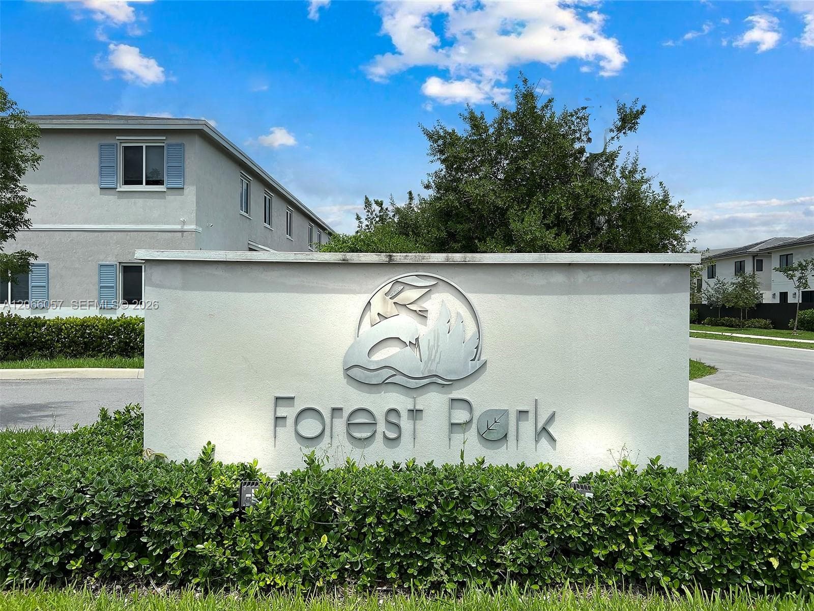 388 NW 12th Pl # 388, Florida City, FL 33034
