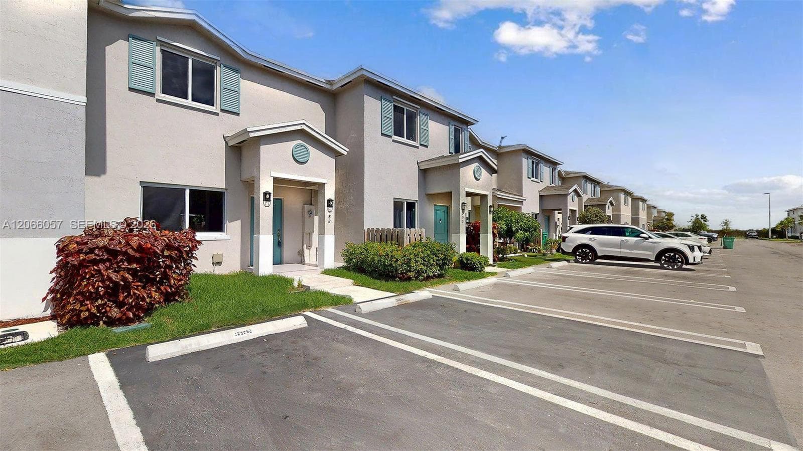 388 NW 12th Pl # 388, Florida City, FL 33034 — zdjęcie 4