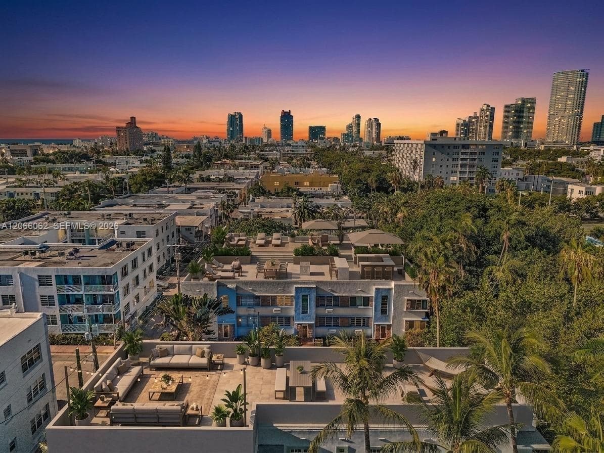 736 12th St # 5, Miami Beach, FL 33139 — zdjęcie 2