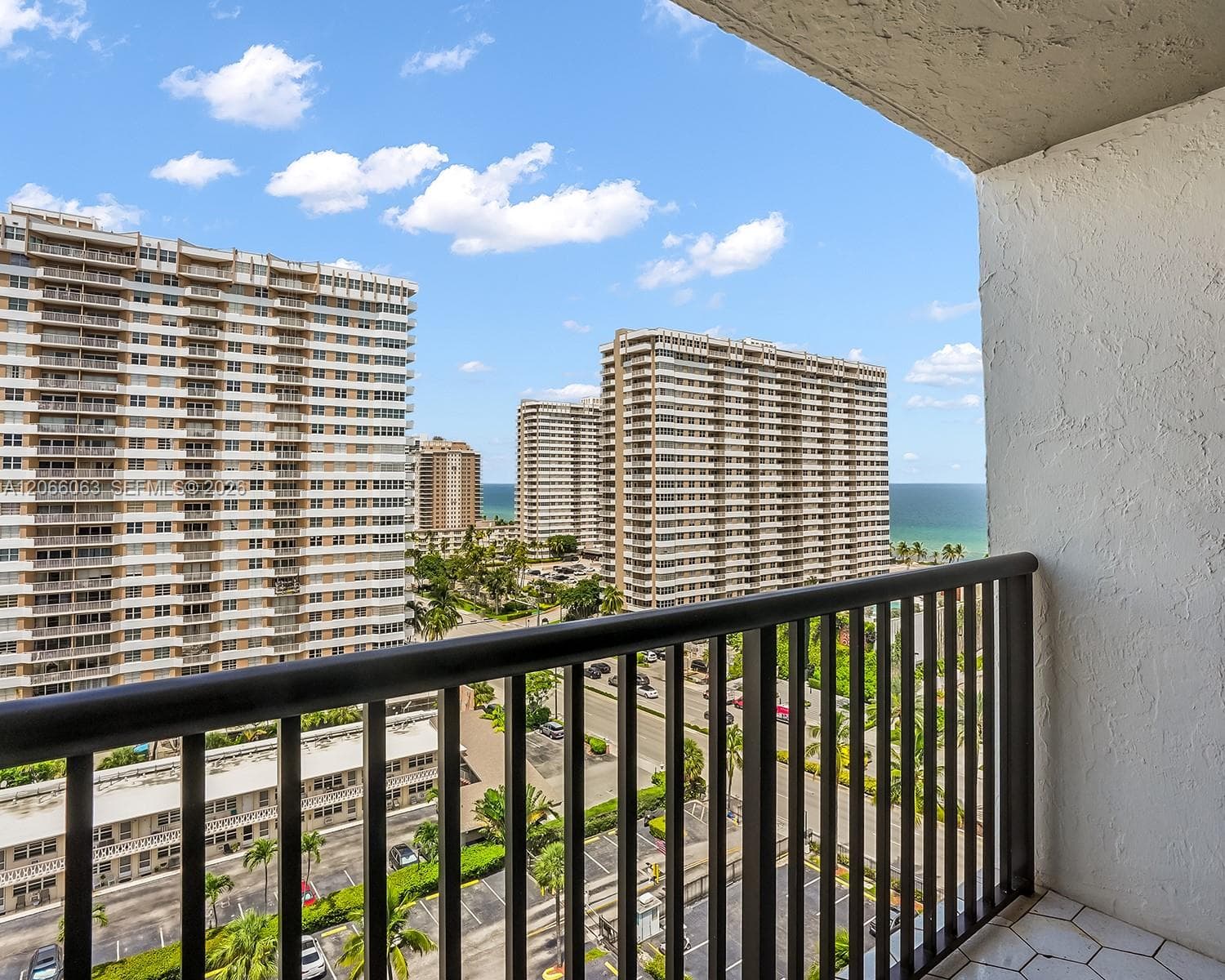 2049 S Ocean Dr # 1406, Hallandale Beach, FL 33009 — zdjęcie 3