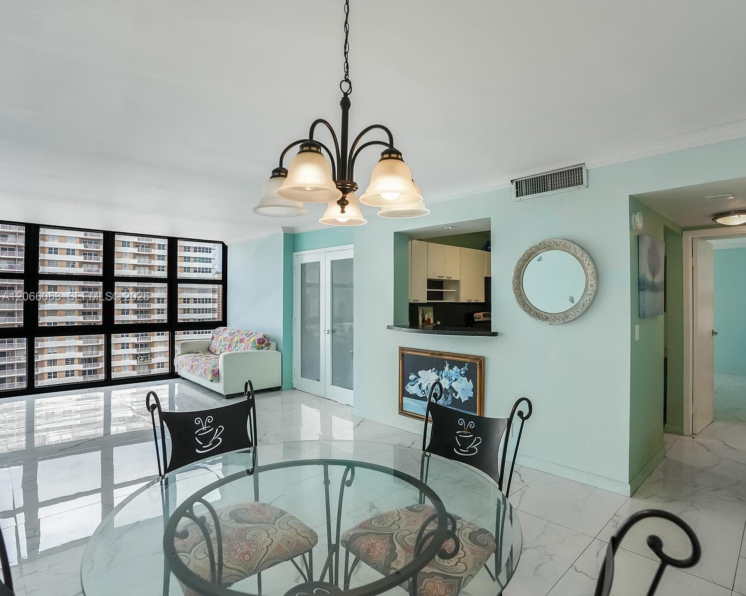 2049 S Ocean Dr # 1406, Hallandale Beach, FL 33009 — zdjęcie 5