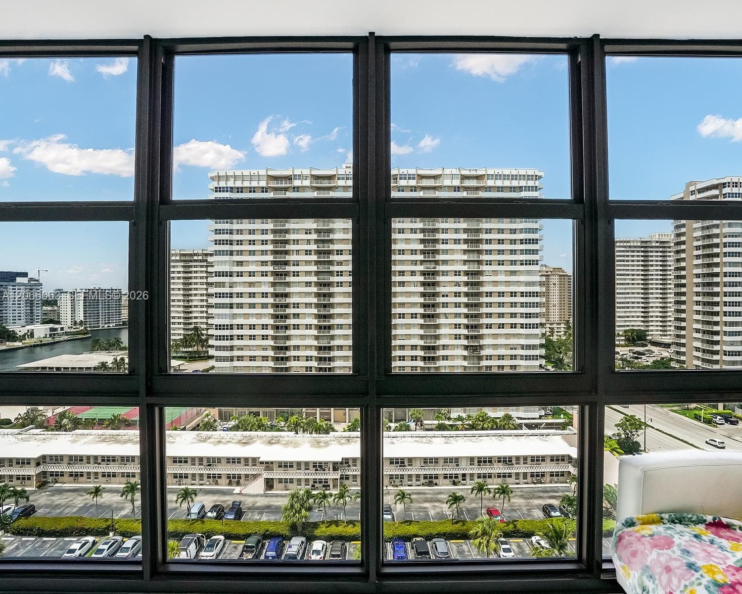 2049 S Ocean Dr # 1406, Hallandale Beach, FL 33009 — zdjęcie 4