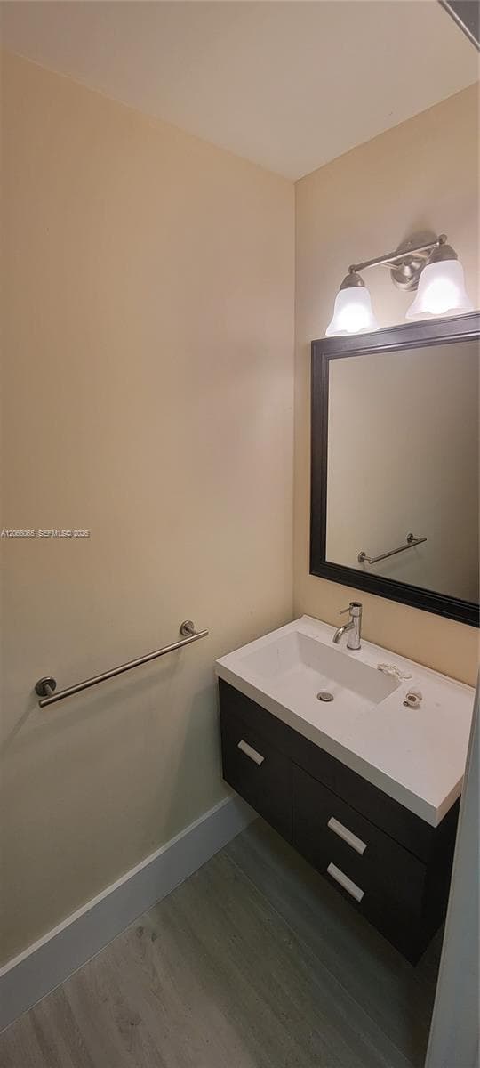 5280 NW 113th Pl # 5280, Doral, FL 33178 — zdjęcie 2