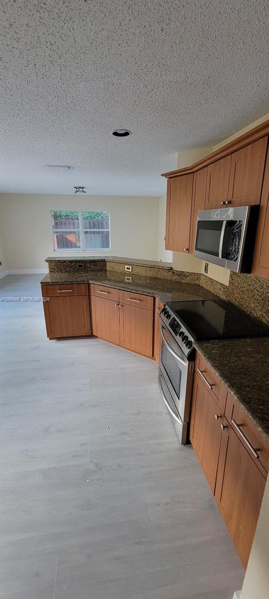 5280 NW 113th Pl # 5280, Doral, FL 33178 — zdjęcie 3