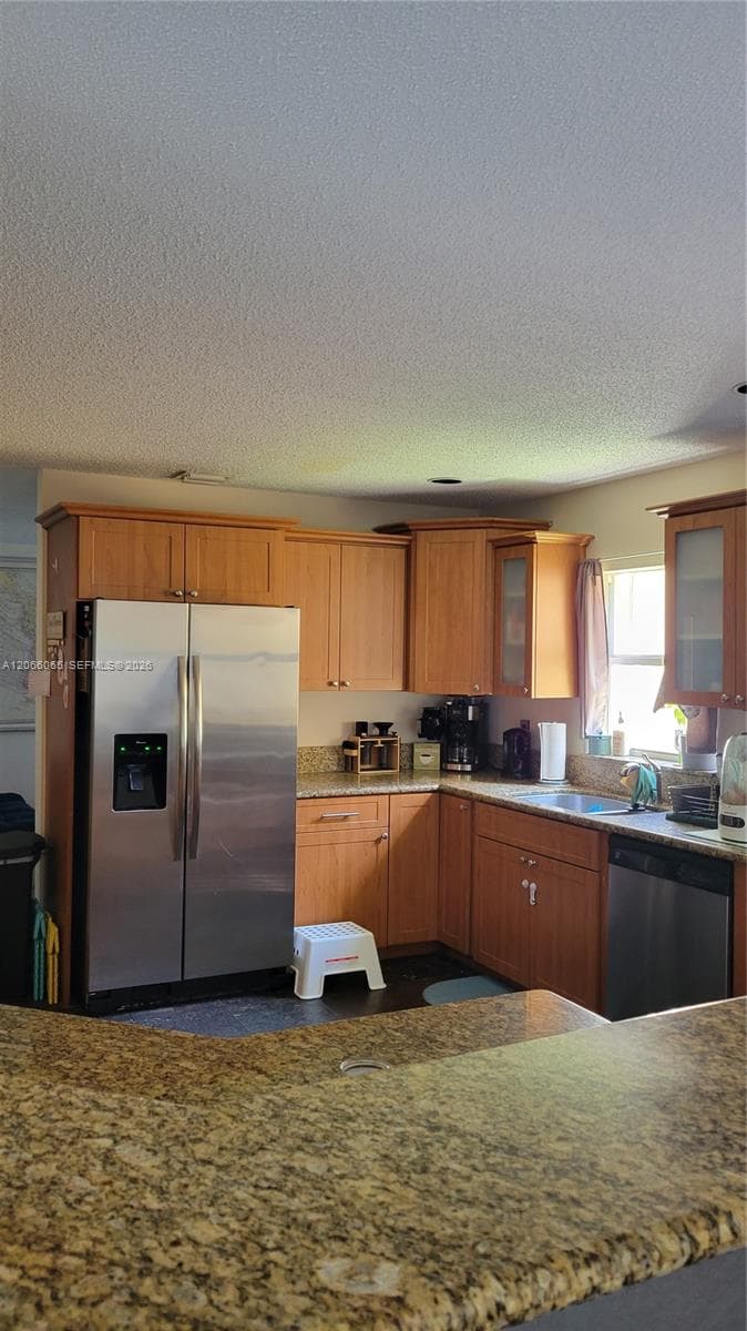 5280 NW 113th Pl # 5280, Doral, FL 33178 — zdjęcie 5