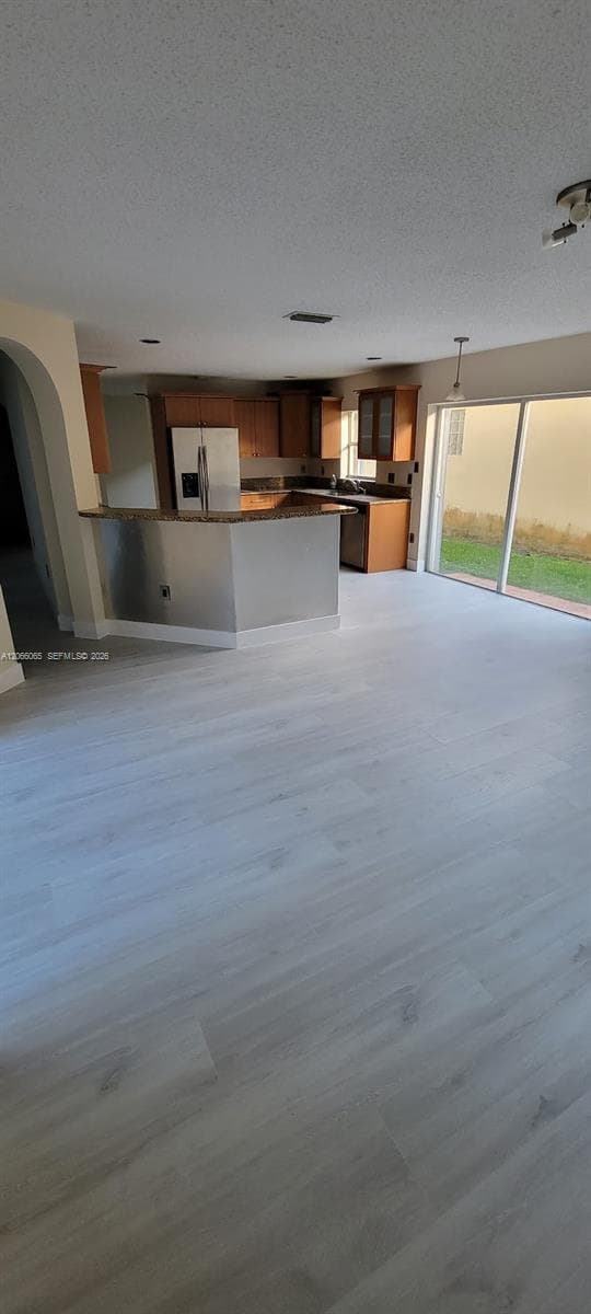 5280 NW 113th Pl # 5280, Doral, FL 33178 — zdjęcie 4