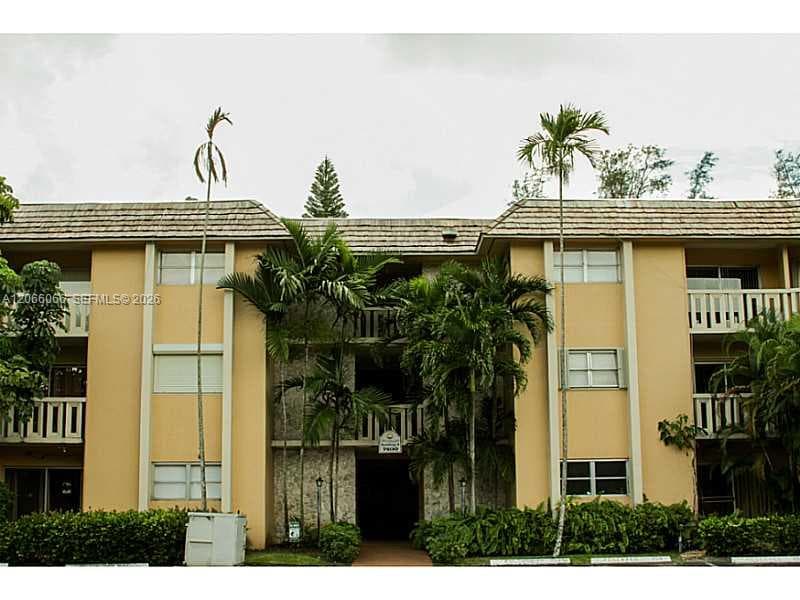 7400 Miami Lakes Dr # D107, Miami Lakes, FL 33014 — zdjęcie 2