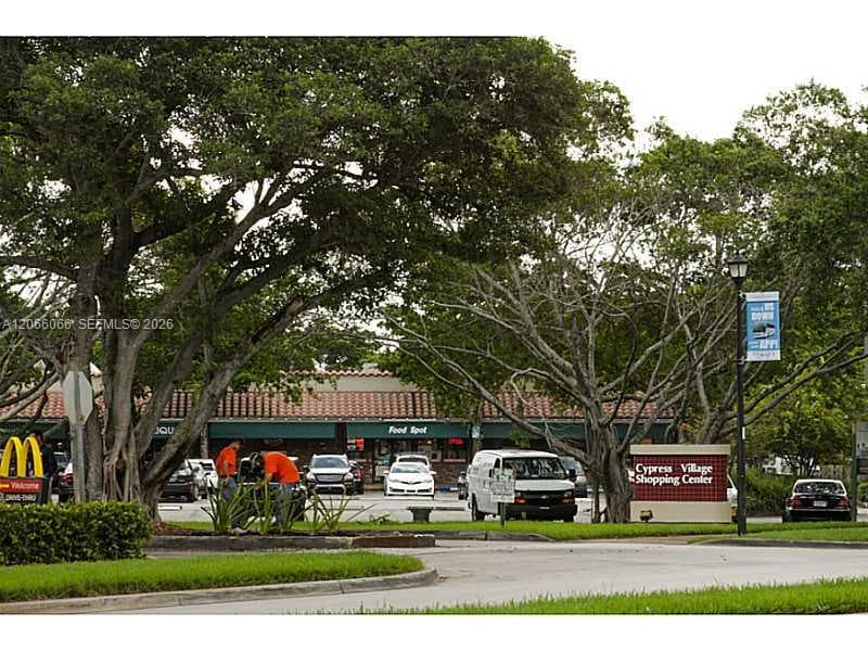 7400 Miami Lakes Dr # D107, Miami Lakes, FL 33014 — zdjęcie 3