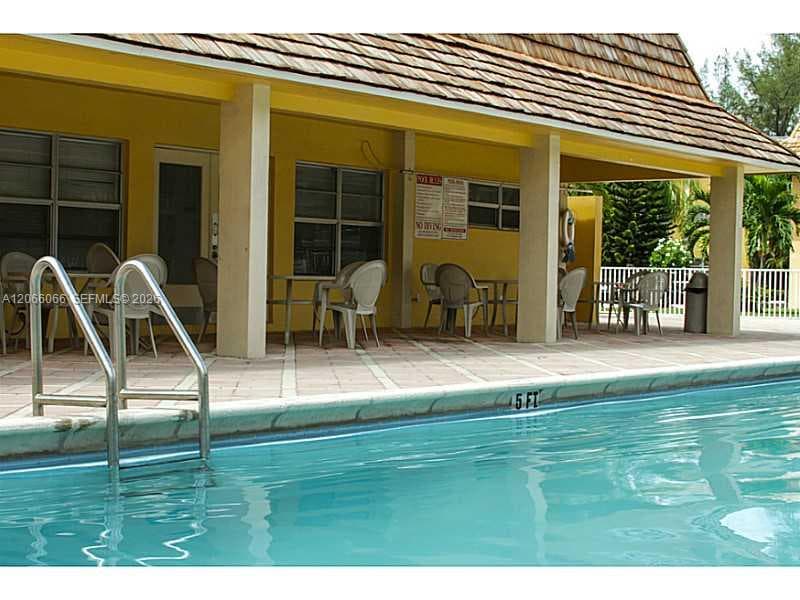 7400 Miami Lakes Dr # D107, Miami Lakes, FL 33014 — zdjęcie 5