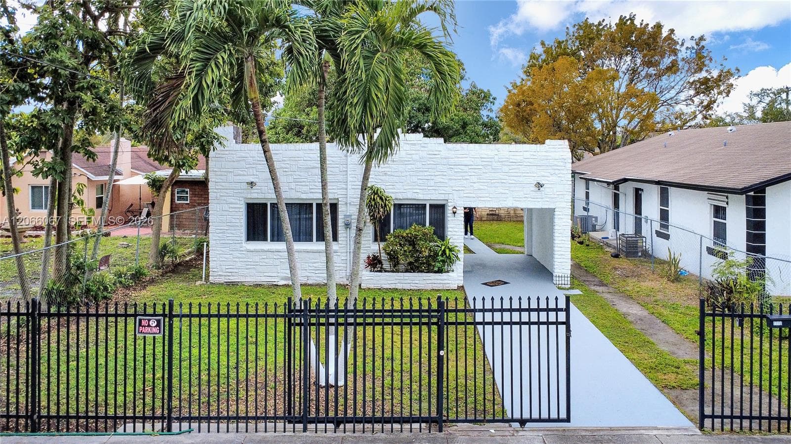 7770 NW 9th Ave, Miami, FL 33150 — zdjęcie 2