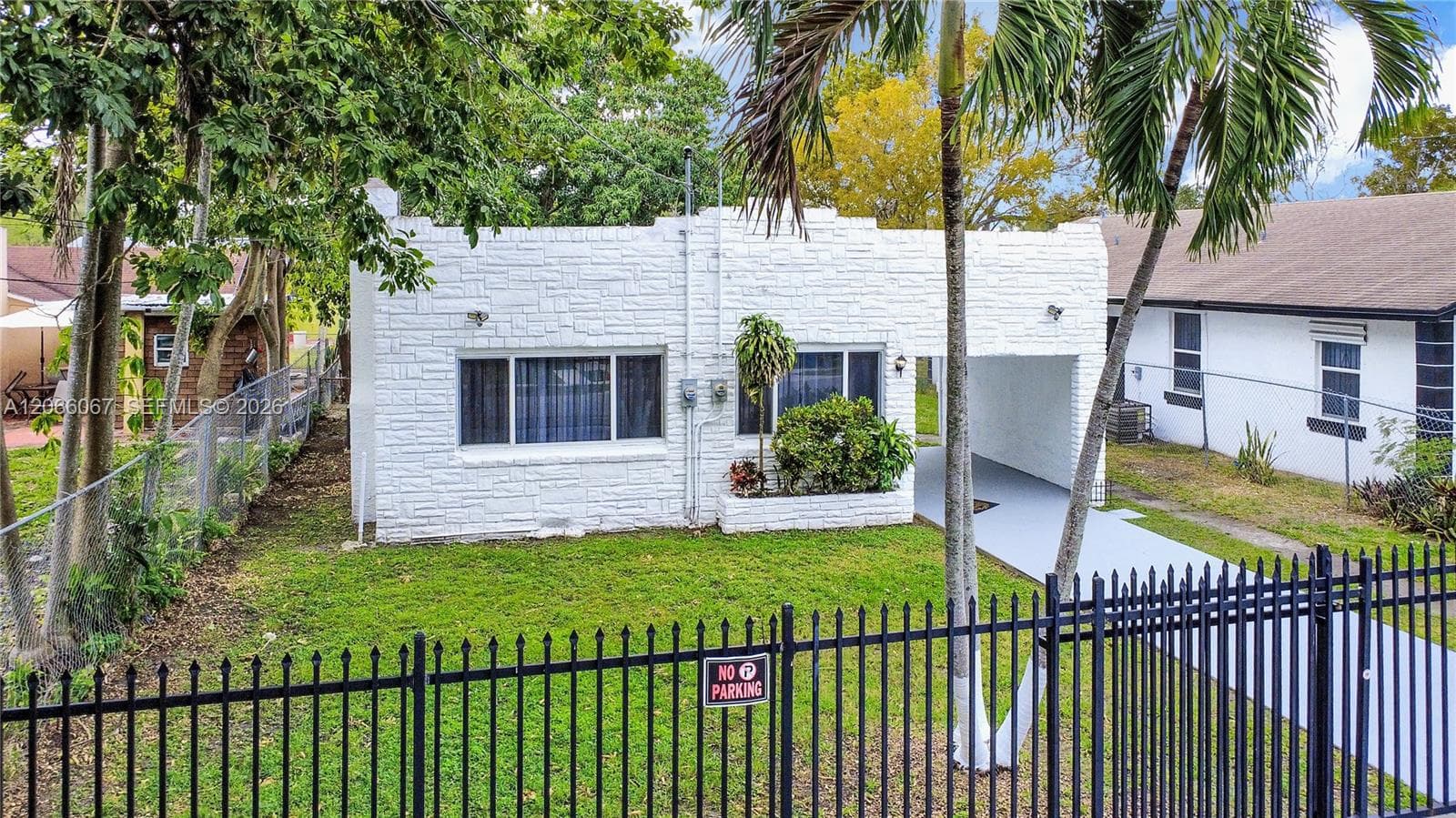 7770 NW 9th Ave, Miami, FL 33150 — zdjęcie 3