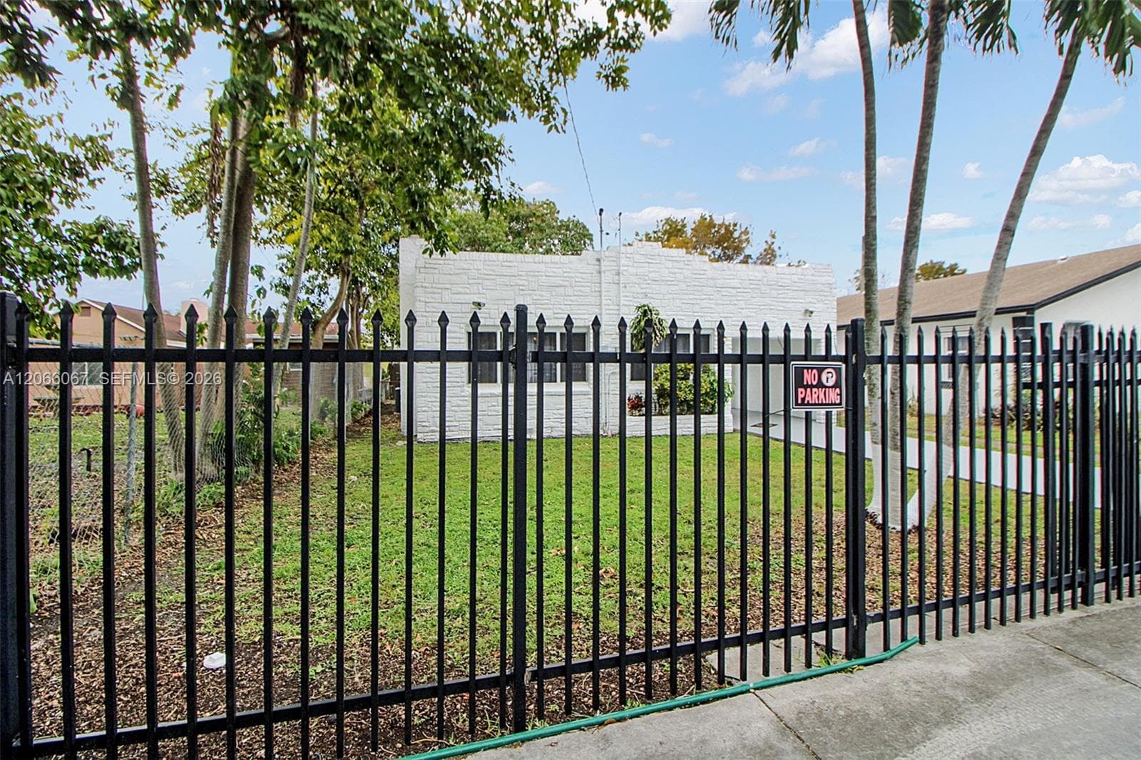 7770 NW 9th Ave, Miami, FL 33150 — zdjęcie 5