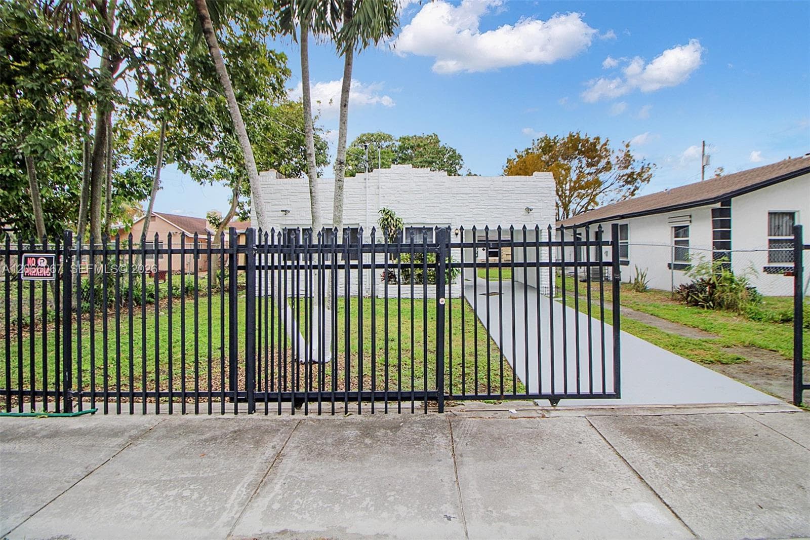 7770 NW 9th Ave, Miami, FL 33150 — zdjęcie 4
