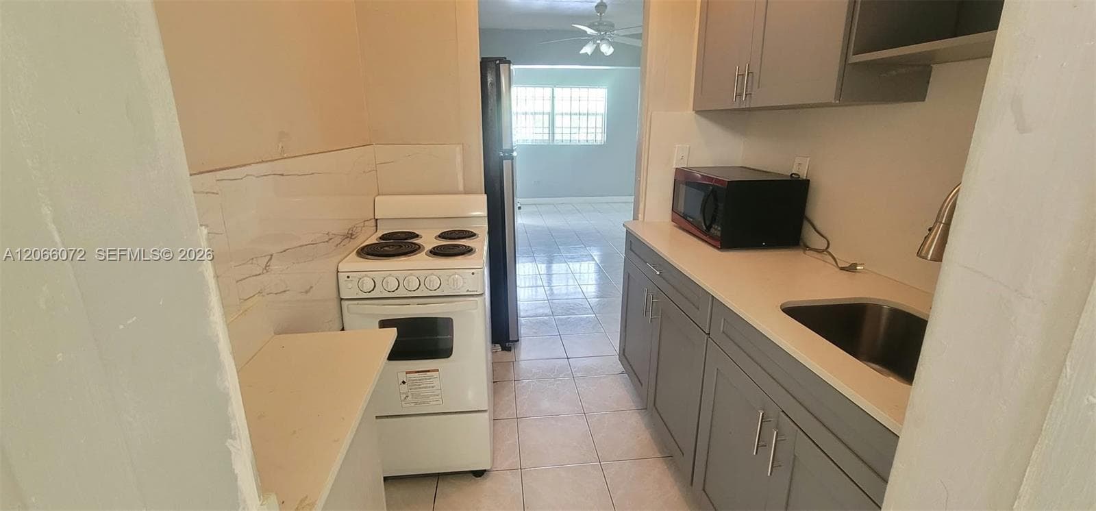 19701 NW 12th Ave # 1, Miami Gardens, FL 33169 — zdjęcie 2