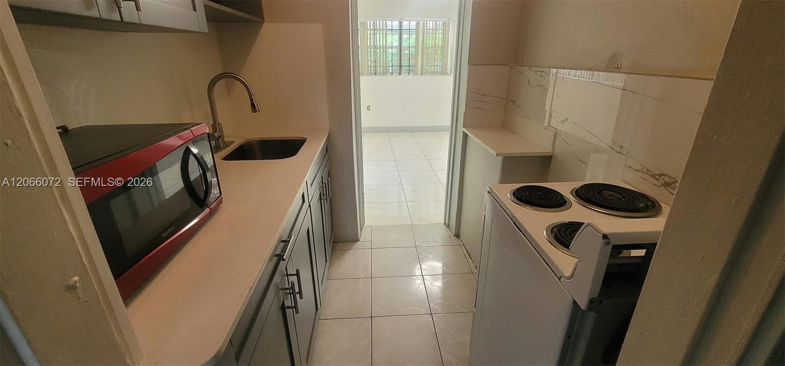 19701 NW 12th Ave # 1, Miami Gardens, FL 33169 — zdjęcie 3