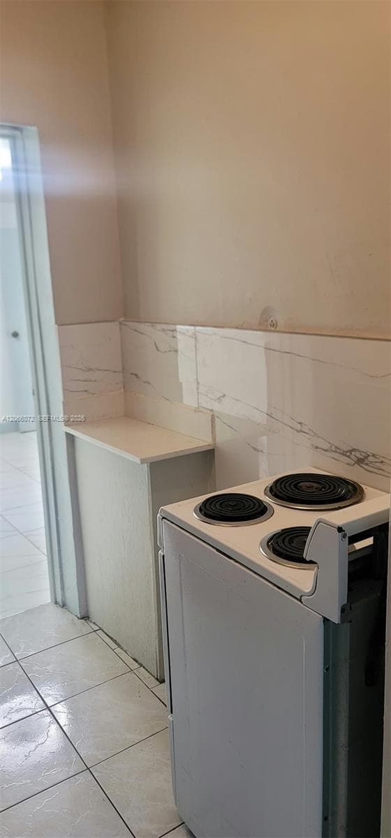 19701 NW 12th Ave # 1, Miami Gardens, FL 33169 — zdjęcie 5