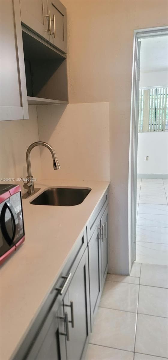 19701 NW 12th Ave # 1, Miami Gardens, FL 33169 — zdjęcie 4