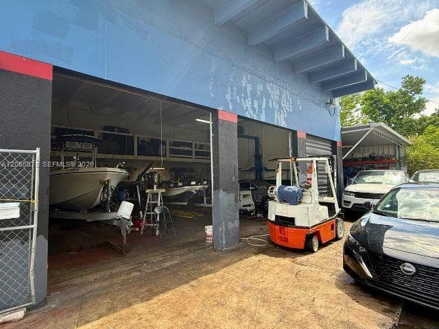 14415 NW 7th Ave, Miami, FL 33168 — zdjęcie 3