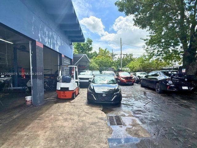 14415 NW 7th Ave, Miami, FL 33168 — zdjęcie 4