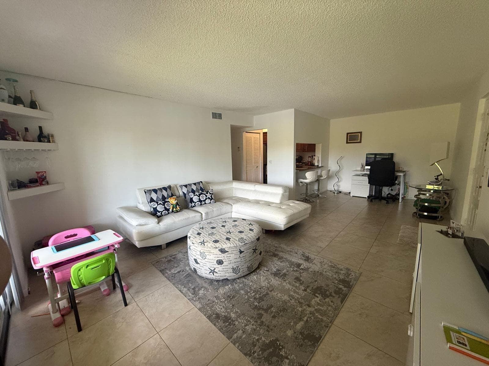 617 SEA PINE Way # E1, FL 33415 — zdjęcie 2