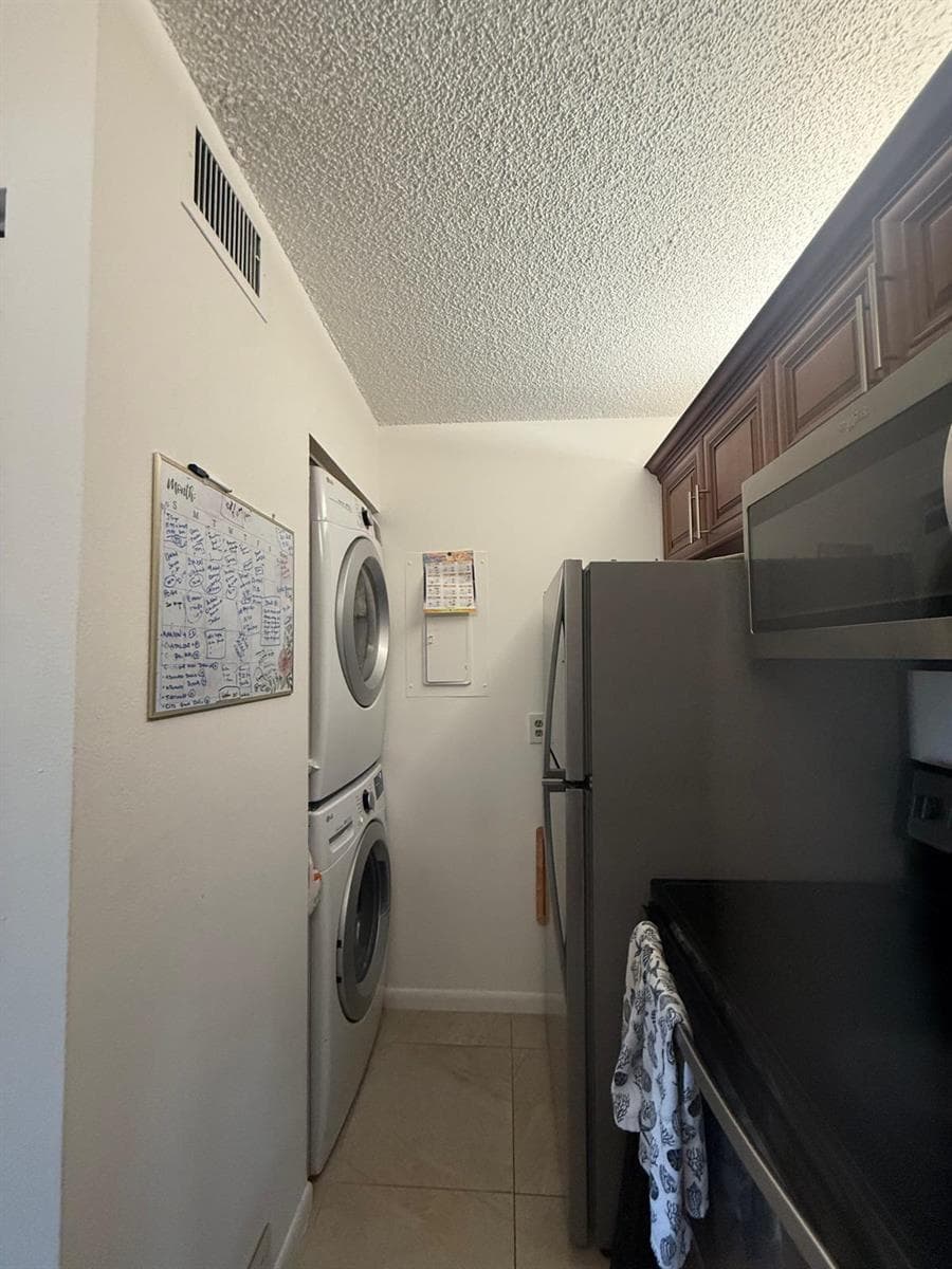617 SEA PINE Way # E1, FL 33415 — zdjęcie 3