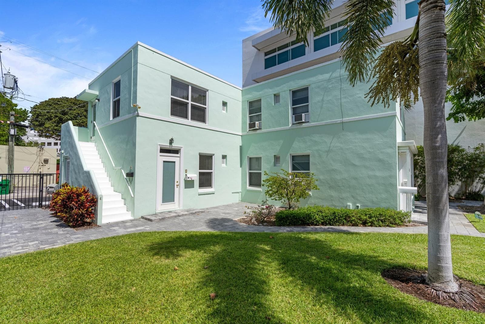 90 SE 5th Avenue, Delray Beach, FL 33483 — zdjęcie 2