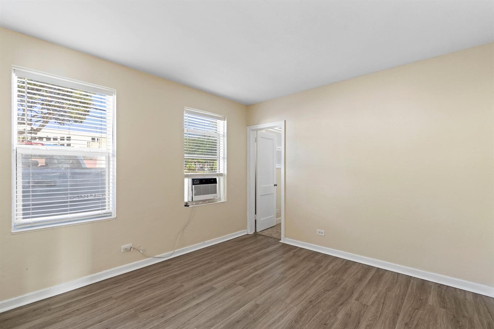 90 SE 5th Avenue, Delray Beach, FL 33483 — zdjęcie 3