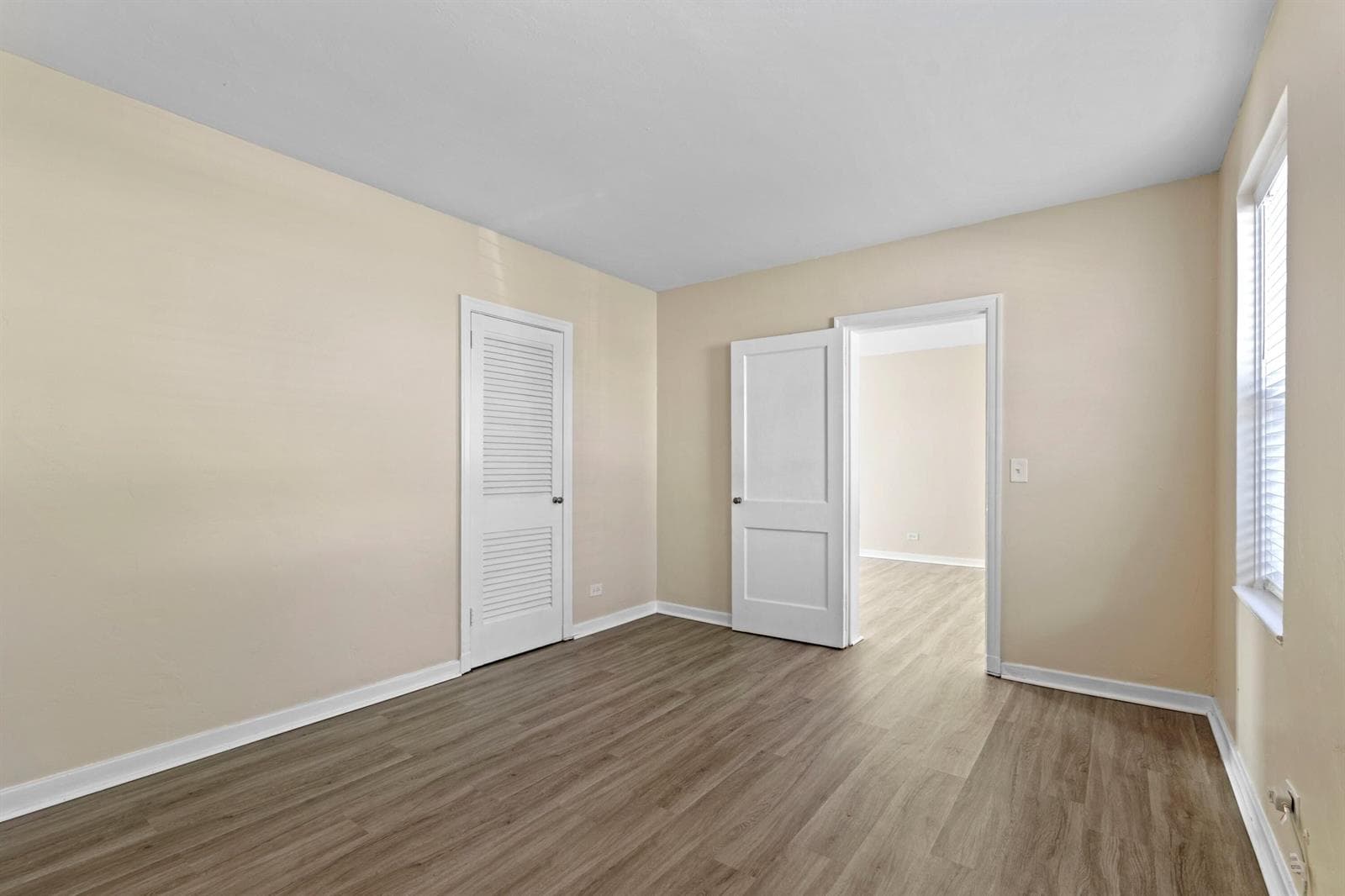 90 SE 5th Avenue, Delray Beach, FL 33483 — zdjęcie 4