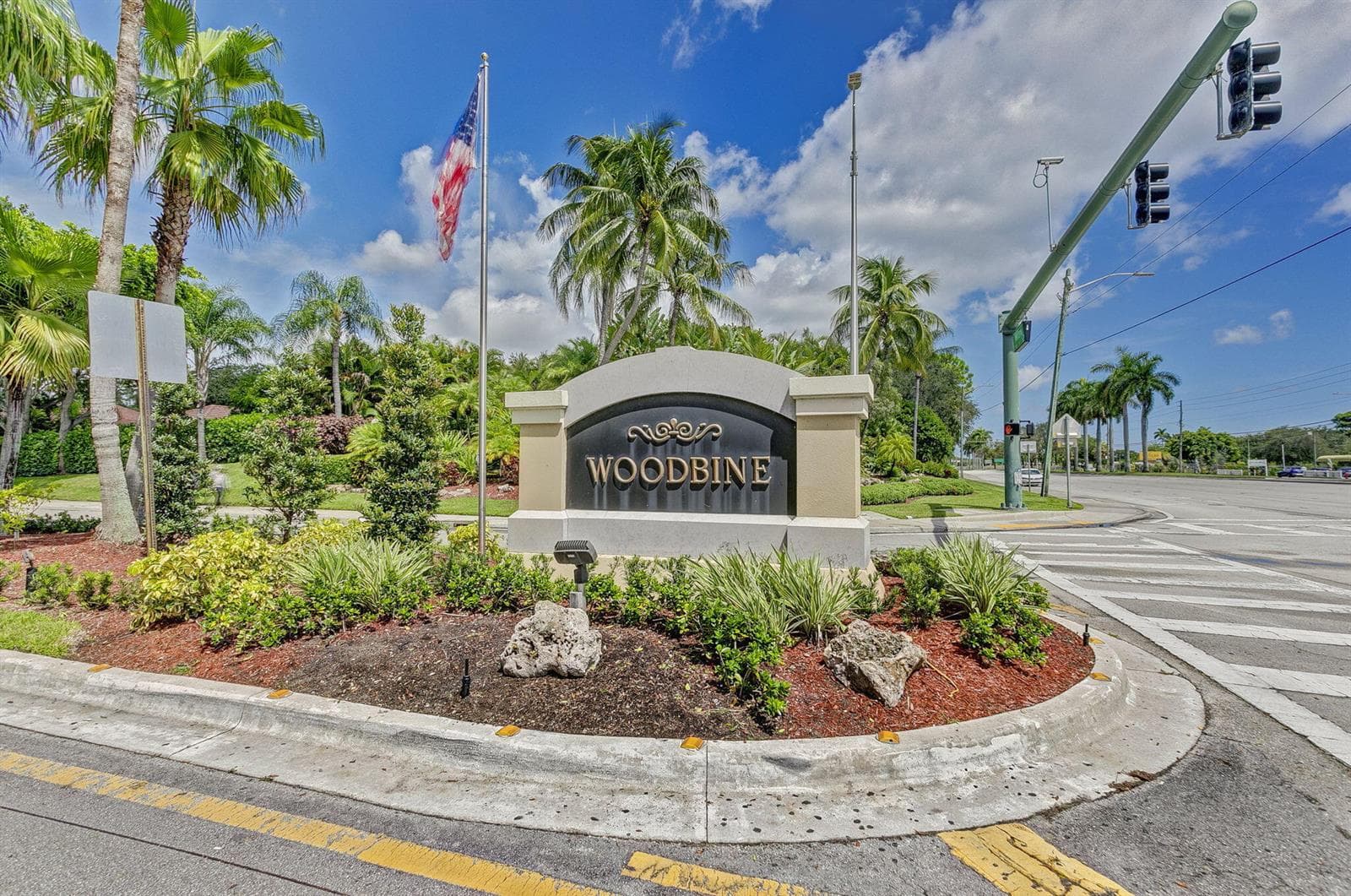 8058 Via Hacienda, Riviera Beach, FL 33418 — zdjęcie 2